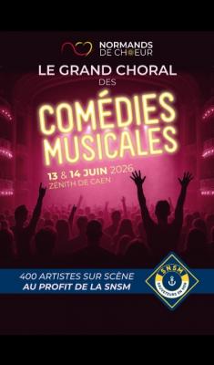 ResizedScreenshot20260204-120246Gmail